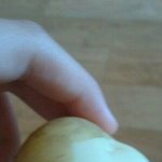 [댓글부탁해] 길냥이가 다가와서 다리에 <b>몸</b>부비는건 왜<b>그런</b>거임