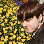 [19] 남자 손에 <b>휴지</b> 붙어있으면 그건가?