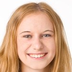 [드루와] 나 <b>뽀샵</b> 좀 잘하는거 같지 않나