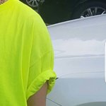 [댓글부탁해] 이게 어떻게 19살 남자 <b>팔뚝</b>이냐