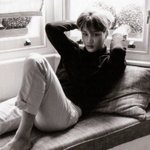 이제 진짜<b>자야</b>겎다