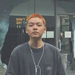[댓글부탁해] 얘 <b>손목</b> ㅈㄴ얇다