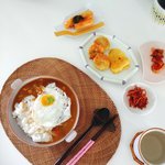 [내가한요리] 4년차 아줌마가 되니 요리가 취미