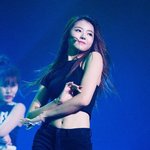 [드루와] <b>인물</b> 맞춰봐
