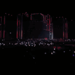 [NCT] 진짜 말도안되는 궁예할거다ㅋㅋㅋ