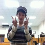 [NCT] 윈윈이 <b>NEW</b> 과사