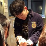[댓글부탁해] 난 양<b>홍원</b>이랑 사진 꼭 찍을거야