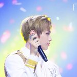 [강다니엘] 180916 강다니엘 고화질 (뮤뱅 <b>in</b> 베를린)