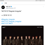 [NCT] 야올라온거 봄.<b>님</b>ㅇ9ㅈㅇㅈ?ㄴㅁㅁ
