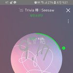 [방탄소년단] <b>피땀</b> 티져떴을때 이삐들반응어땠어?