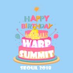 9월 18일에 뭐하세요? 엄청난 이벤트가 있어 공유합니다.^^