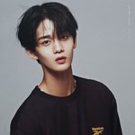 화보에서 난리난 배진영 얼굴