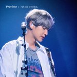 [EXO] 스앰땜에 <b>화난</b> 마음 엑소 보고 달래자