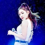 타팬이 찍은 <b>청하</b>