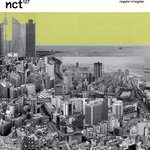 [NCT] 앨범<b>표지</b>일까?