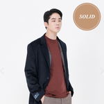 30대 초반 남자 선물 코트 괜찮나요