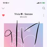 [방탄소년단] 나 이런거 넘나 좋아