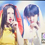 [드루와] 상큼발랄 대휘랑소미 음<b>방</b><b>MC</b>소취