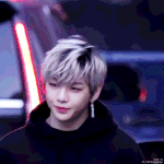 [강다니엘] 내가 좋아하는 강다니엘 퇴근길ㅉㅌ