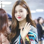 <b>강렬</b>한 인상을 남긴 언니같은 女돌