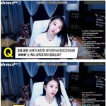 [명랑엽떡] 크레용팝 <b>엘린</b>이 말하는 빠빠빠 음원 사재기 논란