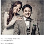 [<b>명랑</b>엽떡] 백종원 소유진 부부에 대한 대중의 반응 변화