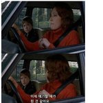 [<b>명랑</b>엽떡] 죽은 엄마가 딸에게 해주고 싶었던 말