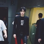 <b>권현</b>빈 기럭지 미쳤네