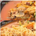 [명랑엽떡] 이연복 <b>쉐프</b>의 대처법