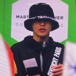 [EXO] 민석<b>이플</b>뷰 많이 올라와서 빡친 그로