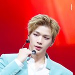 [강다니엘] <b>독일</b>에서도 열일했어