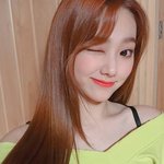 구구단 <b>미나</b>말이야