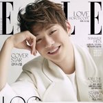 [강다니엘] 지마켓글로벌샵 기사중 강다니엘 언급부분