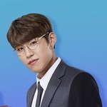 [박우진] <b>갓경</b> ㅠㅠㅠㅠㅠㅠㅠㅠㅠㅠ