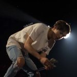 [방탄소년단] 누가 석<b>진이</b>한테 돈 던졌는뎈ㅋㅋㅋㅋㅋㅋ