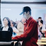 [세훈] 180917 <b>입국</b> 프리뷰1