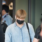 [강다니엘] 청녤은 <b>진리</b>야~~~