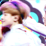 [NCT] <b>톡선</b>에 천러보고 입덕한 것 같아요...