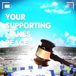 30대의 현명함으로 보는 평화의 축제로 가즈아~~