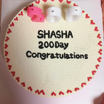 <b>샤샤</b> 데뷔 200일 기념으로 올라온 사진.jpg