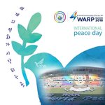 나만 모르고 지나가면 안되는 축제 소식 ~~