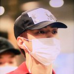 [세훈] 180917 <b>입국</b> 프리뷰5