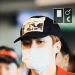 [세훈] 180917 <b>입국</b> 프리뷰6