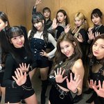 트와이스 <b>다현이</b> 하나에 꽂히면