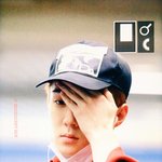 [세훈] 180917 <b>입국</b> 프리뷰7