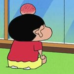 영화 <b>필립</b>모리스 아는사람?