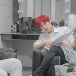 옹홈마 <b>작품</b> 찍었음
