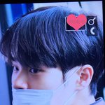 [이대휘] <b>숨멋</b> 대휘야