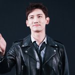 [드루와] 구동방신기 최근 비쥬얼.jpg