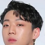 [댓글부탁해] 사랑 <b>핑계</b>로 맘이 더 검어져